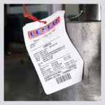 سیفتی ریلیف ولو لسر مدل 5264.6622 - Image 6