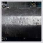 سیفتی ریلیف ولو لسر مدل 5264.6622 - Image 3