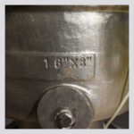 سیفتی-ریلیف-ولو-لسر-5264.6622-پلاک3