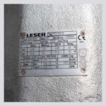 سیفتی-ریلیف-ولو-لسر-5264.6622-پلاک4