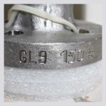 شیر-اطمینان-لسر--5264.0244-1*2
