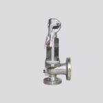 شیر-اطمینان-لسر-مدل-5264.0244-سایز-1*2-اینچ