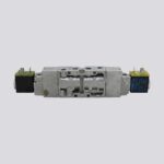 شیر-برقی-فستو-مدل-MFH-53G-18-B-نمای-جانبی