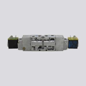 شیر-برقی-فستو-مدل-MFH-53G-18-B-نمای-جانبی