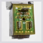 شیر-برقی-پنوماتیک-53-فستو-مدل-mvh-53g-18-b-12-24v