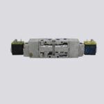 شیر-برقی-پنوماتیک-53-فستو-مدل-mvh-53g-18-b-نمای-جانبی