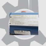 روزمونت-8800--8800DD100SA1N1D1E1R37Q4Q8PDYGمدل