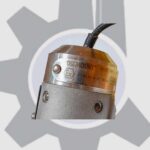 روزمونت-8800DAtex