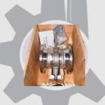 روزمونت-8800D-جعبه-نمای-جانبی
