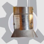 روزمونت-8800D-پلاک
