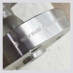 فلومتر-روزمونت-مدل-8800DF-کلاس فشاری1500