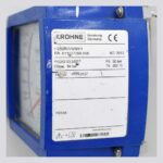 فلومتر-کرونه-مدلH250-RR-M9-K1-رنج-0.0058-تا-0.058-لیتر-بر-ثانیه-اطلاعات