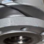 قیمت فلومتر التراسونیک KROHNE مدل ALTOSONIC
