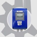 فلومتر مغناطیسی OPTIFLUX 1100 C | PN40 | 3/8" INCH | KROHNE - Image 3