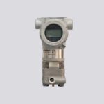 پرشر-ترانسمیتر-اختلاف-فشار-رزمونت-مدل-3051CD1