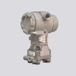 ترانسمیتر اختلاف فشار یوکوگاوا مدل EJA110A-ELS4B-92DBFF1/D3/C2 - Image 3
