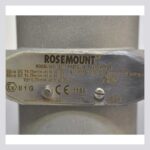 پرشر-ترانسمیتر-اختلاف-فشار-3051CD1-پلاک2