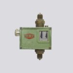 پرشر-سوئیچ-اختلاف-فشار-هریون-0.5-تا-16-بار-مدل-0819791