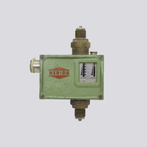 پرشر-سوئیچ-اختلاف-فشار-هریون-0.5-تا-16-بار-مدل-0819791