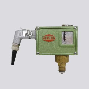 پرشر-سوئیچ-هریون-0-تا-1-بار-مدل-0811173
