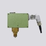 پرشر-سوئیچ-هریون-0.5-تا-16-بار-مدل-0811773-نمای-جانبی