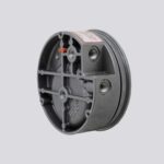 گیج اختلاف فشار دوایر 0 تا 1 کیلو پاسکال - Image 2