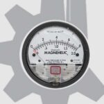 گیج-اختلاف-فشار-دوایر