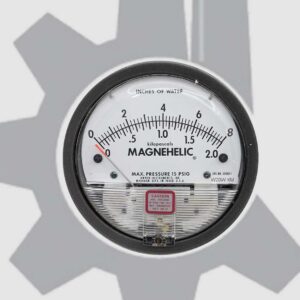 گیج-اختلاف-فشار-دوایر