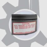 گیج-اختلاف-فشار-دوایر-اطلاعات