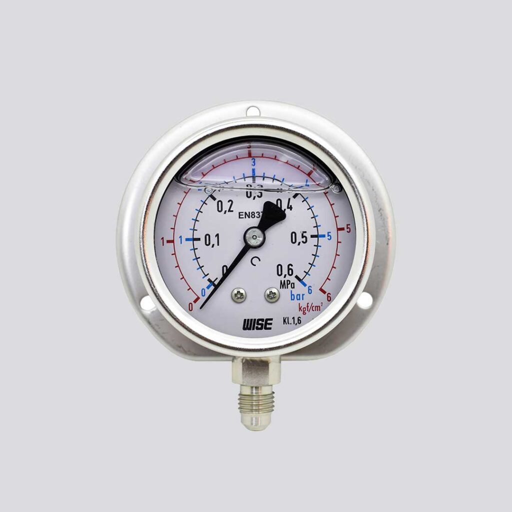 گیج-استیل-6-سانت-عمودی-0.6-مگاپاسکال