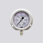 گیج-استیل-6-سانت-عمودی-0.6-مگاپاسکال