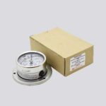 گیج-استیل-6-سانت-عمودی-0.6-مگاپاسکال-جعبه