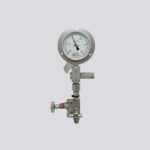 گیج-فشار-1.5-بار-صفحه-10-اشکرافت-مدل-T6500