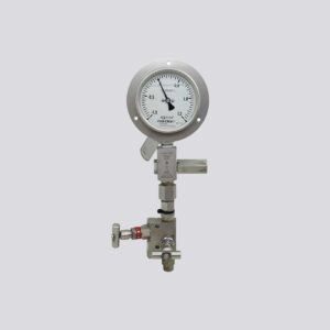 گیج-فشار-1.5-بار-صفحه-10-اشکرافت-مدل-T6500