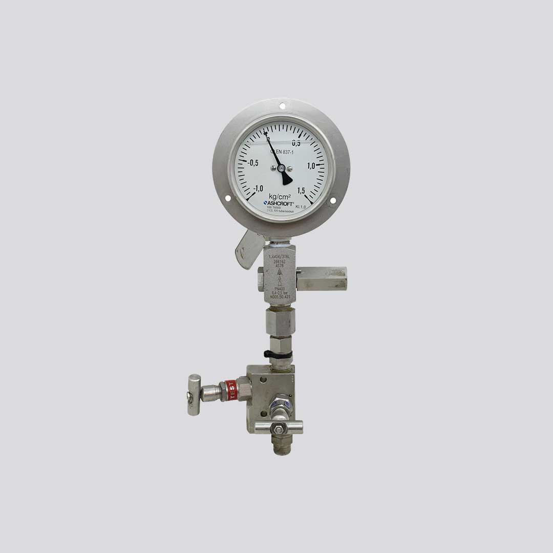 گیج-فشار-1.5-بار-صفحه-10-اشکرافت-مدل-T6500 گیج-فشار-1.5-بار-صفحه-10-اشکرافت-مدل-T6500