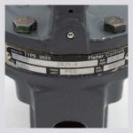 Volume-Booster-Fisher-2625