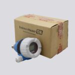 ترانسمیتر فشار اندرس هاوزر 40 بار مدل PMP51-1N12/173 - Image 5