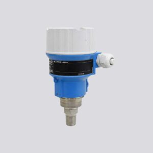 ترانسمیتر-فشار-اندرس-هاوزر-40-بار-مدل-PMP51-نمای-جانبی