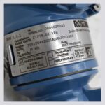 ترانسمیتر-فشار-رزمونت-مدل-3051TG4A2G21AEMA1003HR5-HART4-20mA