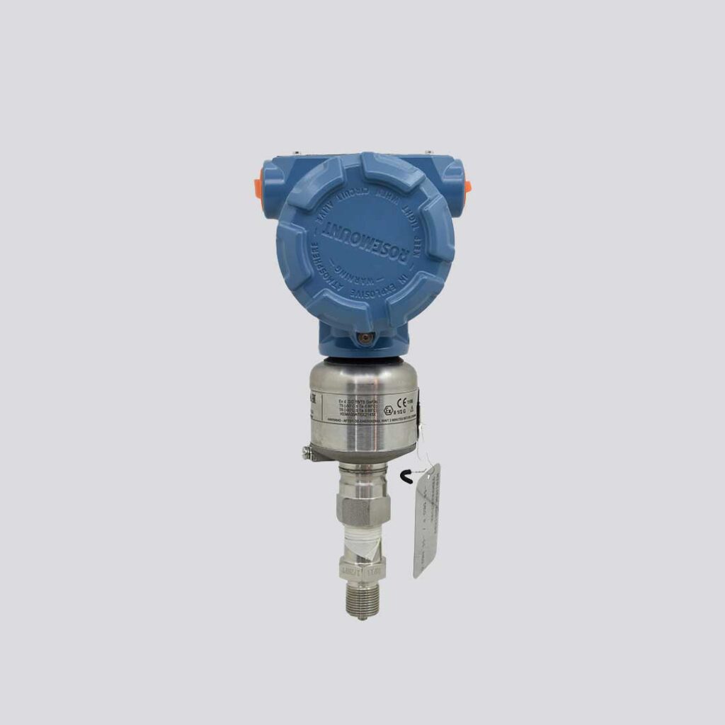ترانسمیتر-فشار-روزمونت-3051S2TG4A2E11A1BE1QGT1A1003