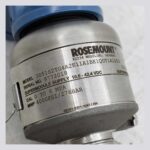ترانسمیتر-فشار-روزمونت-3051S2TG4A2E11A1BE1QGT1A1003-276bar