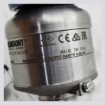 ترانسمیتر-فشار-روزمونت-3051S2TG4A2E11A1BE1QGT1A1003-4-20mA