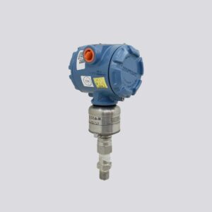 ترانسمیتر-فشار-روزمونت-3051S2TG4A2E11A1BE1QGT1A1003-نمای-جانبی