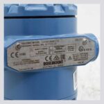 ترانسمیتر-فشار-روزمونت-3051S2TG4A2E11A1BE1QGT1A1003-پلاک