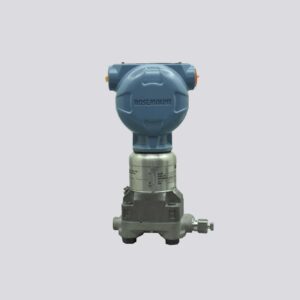 ترانسمیتر-فشار-مطلق-Rosemount-3051S1