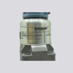 ترانسمیتر-فشار-مطلق-Rosemount-3051S1-پلاک
