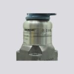ترانسمیتر فشار مطلق Rosemount مدل 3051S1CA1A - Image 3