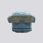 ترانسمیتر فشار مطلق Rosemount مدل 3051S1CA1A - Image 4