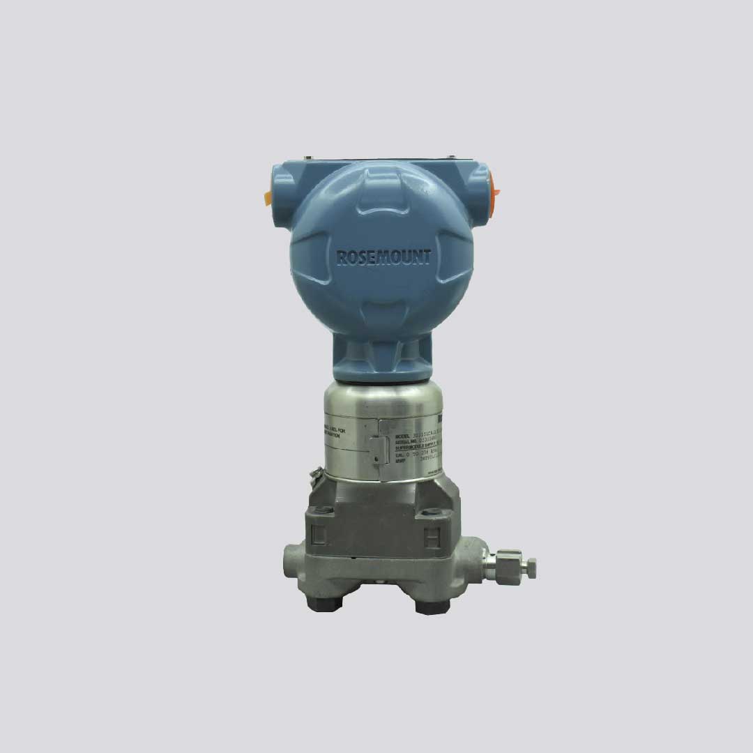 ترانسمیتر-فشار-مطلق-Rosemount-3051S1 ترانسمیتر-فشار-مطلق-Rosemount-3051S1