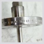 ترمومتر-تلسکوپی-نوافیما-160-درجه-طول-35-مدل-TB8-150RF